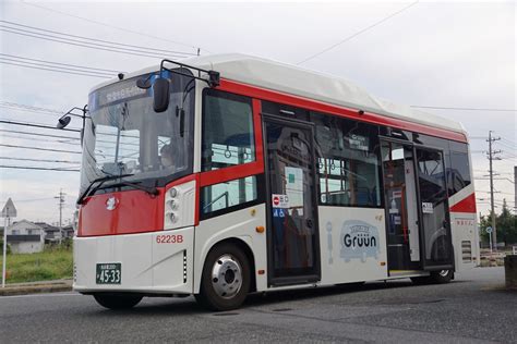 常滑 コミュニティバス|常滑駅バス停 (3乗り場)の時刻表や運賃・料金 (コミュニティバス。